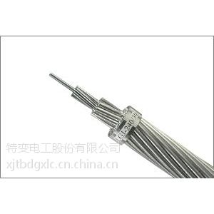 (yng)(yng)׃늹늹늚 >; 늾| >; 늚O(sh)|