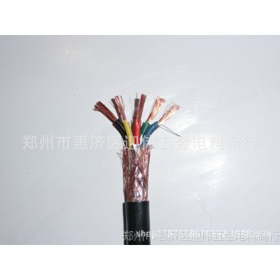 늾|I(y)̌O䌣̖늾|