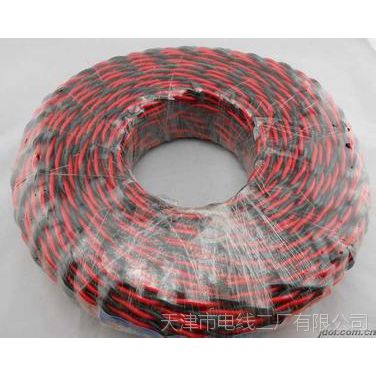 늾Sa(chn)ӹ ȼͻrvs늾| 200\