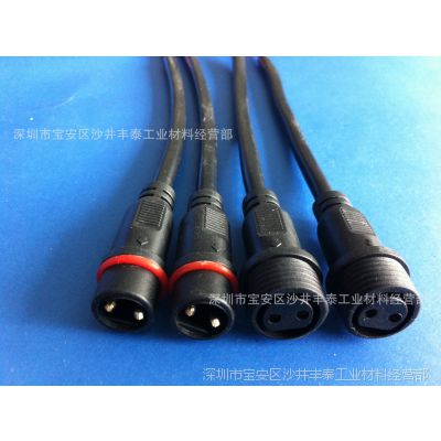 Sֱm17S̩ulpvc늾|ˮӲ0.75F(xin)؛