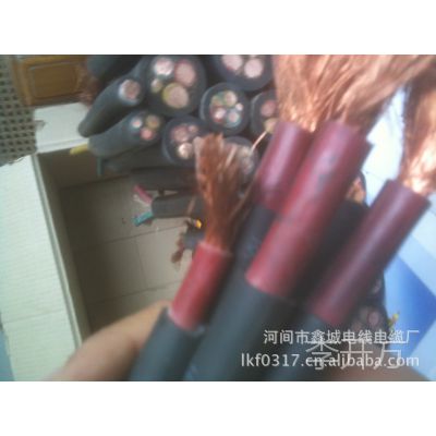 ӱo|a(chn)ӹ늾|ӹjhszˮ|