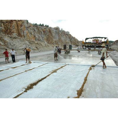 BƸLz(f)Ĥ ˮLz(f)Ĥڃrknx