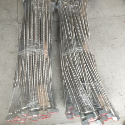 ӱ넓(chung)(yng) ĥ͸g Pbܛ 늾|o׌ýܛܼӹ