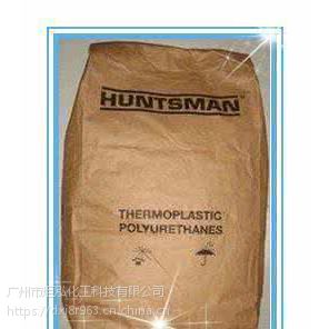 tpu/˹~/a 60 e 4902/ɼӹ/ õg