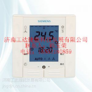 (yng)T(lin)W(wng)L(fng)CPܜؿrdf301.50knxͨӍ