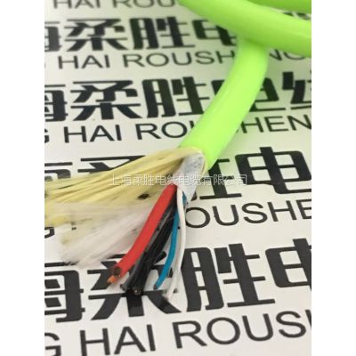 ˮק|ĥˮ܂ο̖(ho)ˮ|S