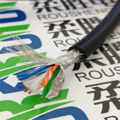 ۰朹I(y)Ԅ(dng)(sh)(j)̖(ho)W(wng)8оĥ朾W(wng)