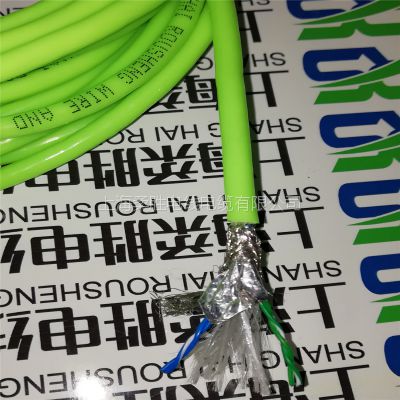 (bio)㸡Ư|24/26/28awg͸gC(j)ˌ2/6/8о