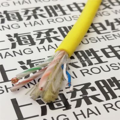 rov㸡ɫSɫGɫ̖(ho)(dng)2о3о4о8о0.2/24awg/1ƽ