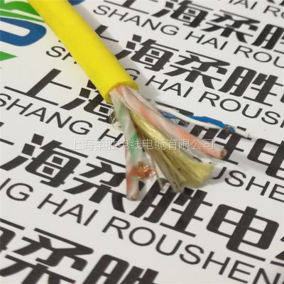 ˮ¾W(wng)(sh)(j)ݔ|(dng)+̖(ho)ˮC(j)˽M|