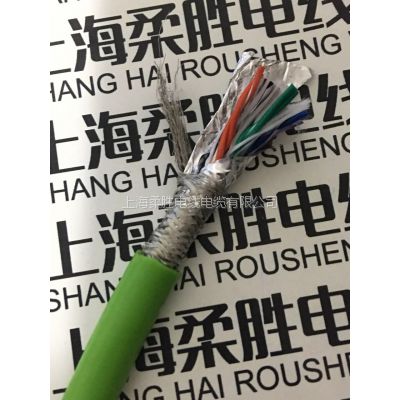 ŷ|4SֱNŷ늙C(j)||ĥŷ