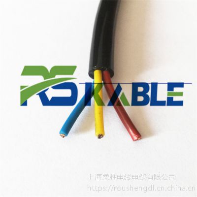 blue2ĥɰpur۰ˮ|3*18awg(dng)Դ͉3mpa