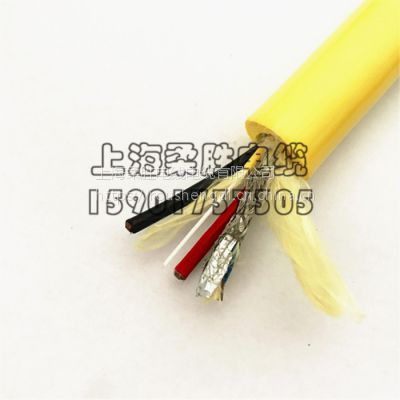 Ϻ-㸡|/po(h)׼ӏ(qing)ĥԸ/a(chn)S