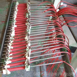 (yng)a(chn)еɾ늾|