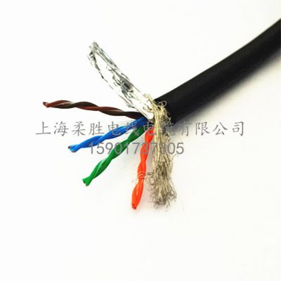 Ϻ/͵͜ؾW(wng)-20/-40/-60ͺW(wng)/ߺ؅^(q)Ƅ(dng)W(wng)j(lu)