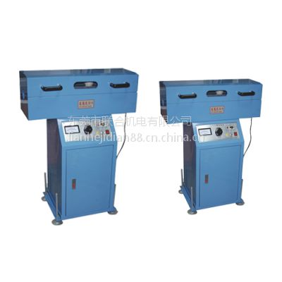 (yng)lԇ(yn)C(j)늾|ԇ(yn)x