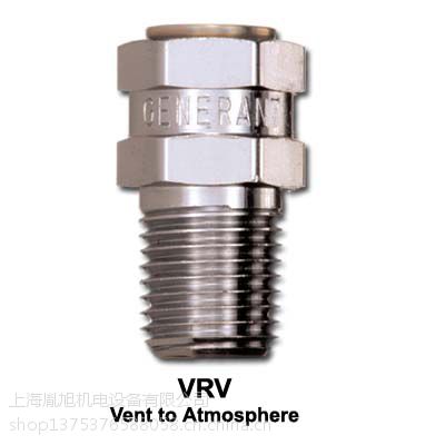 dannewitz늾|R(sh)eϵy(tng)