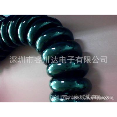 늾|D 늾|MڰͰ