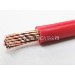 _| 18 awg 늾 ~wpvc ^늾