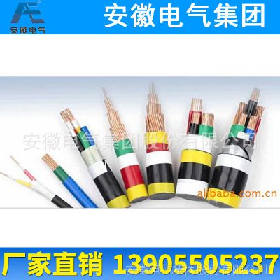 SֱNyjv(lin)ϩ^o| ͸߉^늾|