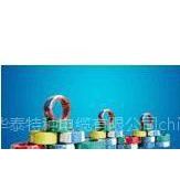 bv bvvbbvrrvrvs^늾