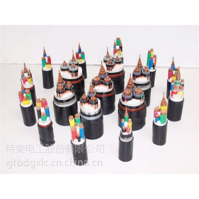 ׃늹ɷ޹˾½|SϽ^늾