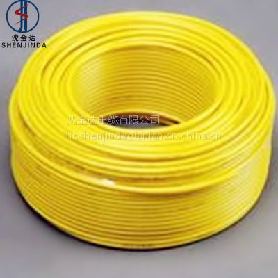 (yng)bv2.5ƽ늾bv2.5ƽоpvc늾r