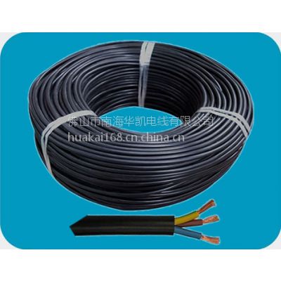 Դa(chn)S|Ї(bio)ccc pvc늾|Դa(chn)l(f)