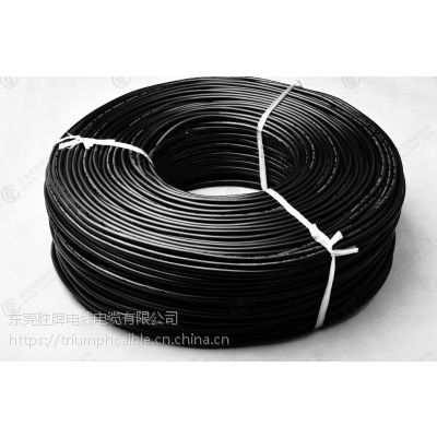 ƏSҴ(yng)2-3оvdeJCh03vvh2-f~оܛo׾늚BӼpvc늾 ⾀