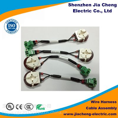 |늾(yng)te/̩a~pvcϩ