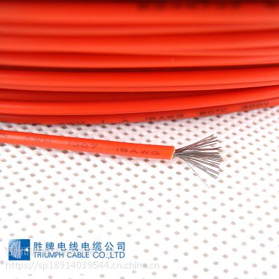 늾F(xin)؛(yng)(bio)ulJCӾ1015-10̖O(sh)BӾ