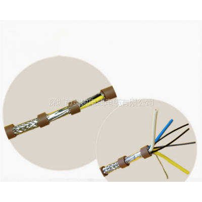 fanc-sb110hŷ|fanc-sb110sf-5Ʉ(dng)⾎a|