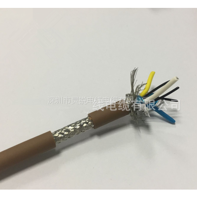 ccnc-sb110h|ccnc-sb110sf-5Ʉ(dng)|3*0.5mm2