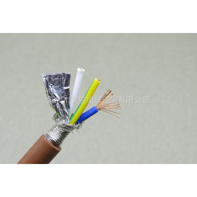 ձmitsubishiŷ׃l| cc-link ccnc-sb110h/sf-5