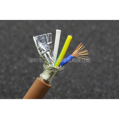 |cc-link 3*20awg fanc-sb110h/sfƄ(dng)|