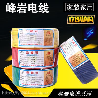 ֱNb늾|bv1.5-50ƽ늾 ȼ~о(gu)(bio)늾