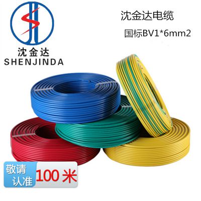 (gu)(bio)þbv1.5ƽ~늾 _(d)|