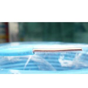 (yng)(yng)(yng) bv|bv|bv늾|-(yng)bv