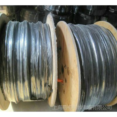 ׳S(gu)(bio)~оr(ji)bv 240ƽ ^늾 о