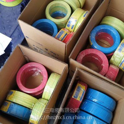 S늾bv2.5ƽr(ji)bvr4ƽzr-bv6ƽ~