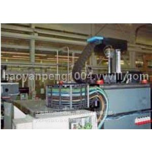 (yng)R_ĥ| ͵͜ĥŷ|