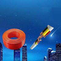 mݱ늾(xin)|F(tun)޹˾