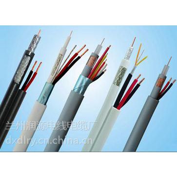 (yng)C늾(xin)|ˮ늾(xin)|l(f)