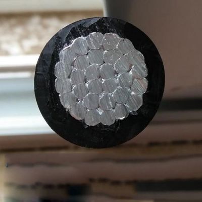 C͉ܿս^(do)(xin)jklgyj-240/30r(ji)-늾(xin)|Sҹ(yng)