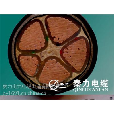 (yng)C|,|S,늾(xin)|S,|S