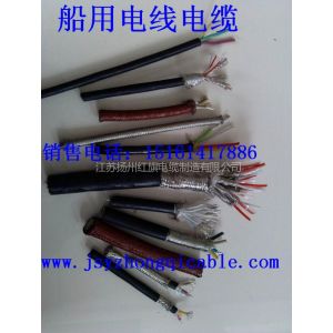 Ş|Ƥ^|jepj jyjpj 85 80 95 90/sc nsct