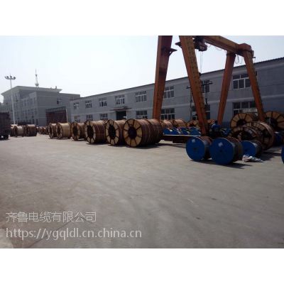 (yng)R~(xin)оϽ^ϩo(h)R| yjvp-0.6/1kv 3*4+1*2.5