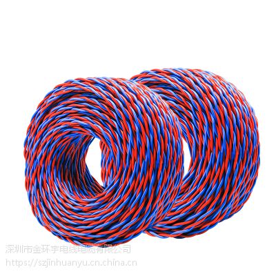 h(hun)늾(xin)rvs2*2.5~оϩ^gBܛ늾(xin) rvs(xin) Դ(xin)