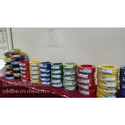 (yng)h(yun)|Ƈ(gu)(bio)O(sh)䰲bܛ(xin)(dng)|늾(xin)rvvpnhrvs2*1.5bv2.5yjv)