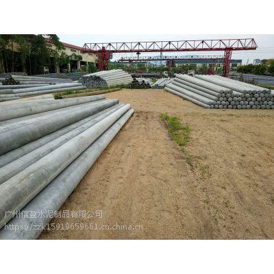 Vˮ늾USˮ늾US